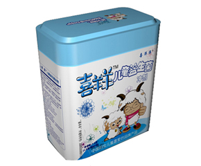 ϲ�����������_��