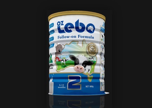 ��Ȥ��(l��)��