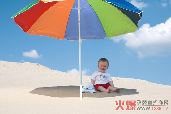 ������׌�����h�x���