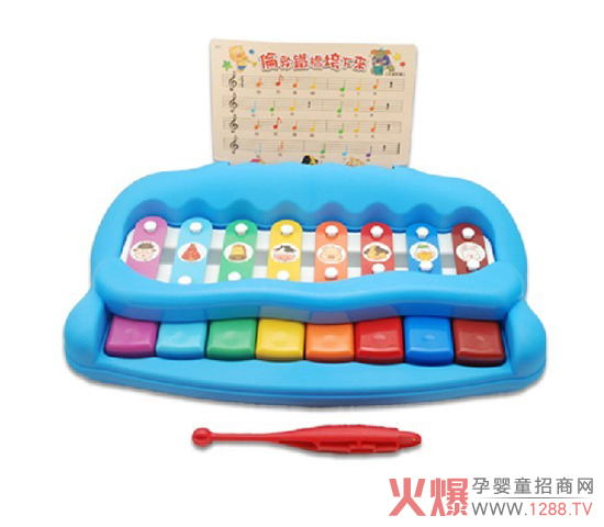 �׃�������������x��