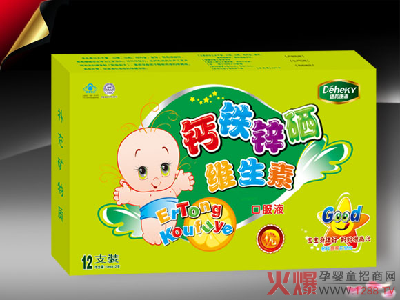 �냺��Ƣ�ڷ�Һ����������Щ��