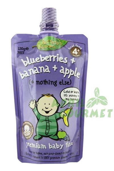 �~��?j��)냺���?�{(l��n)ݮ���㽶���O(p��ng)��)