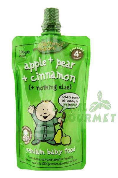 �~��?j��)냺���ࣨ�O(p��ng)����������