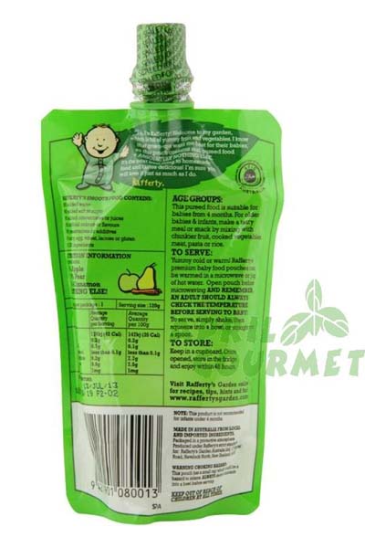 �~��?j��)냺���ࣨ�O(p��ng)����������