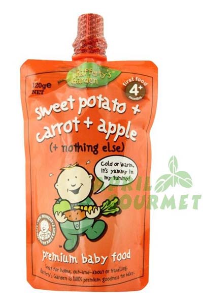 �~��?j��)냺���ࣨ�t�������}�����O����