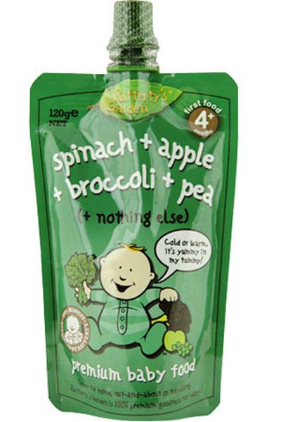 �~�Ӌ냺����(���ˡ��O����Ҭ�˺��㶹)