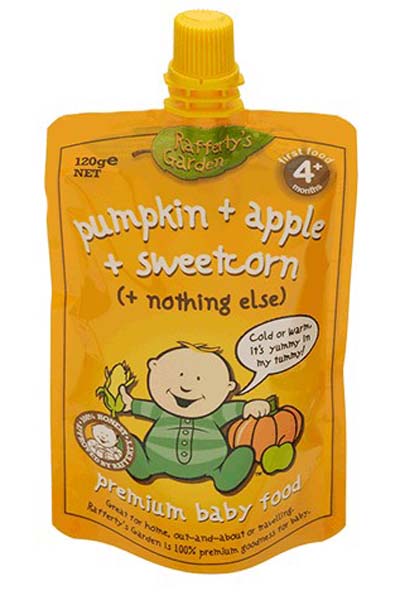 �~��?j��)냺���ࣨ�Ϲϡ��O(p��ng)���������ף�