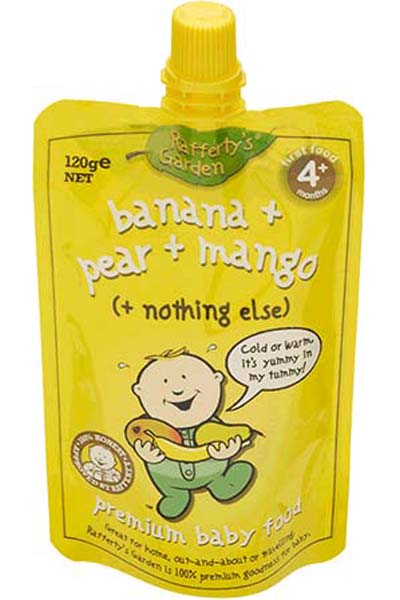 �~�Ӌ냺���ࣨ�㽶�����â����