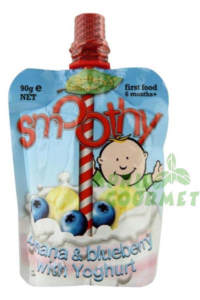 葉子?jì)雰合憬端{(lán)莓味優(yōu)酸飲料