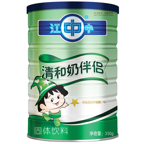 ��������̰�H �b