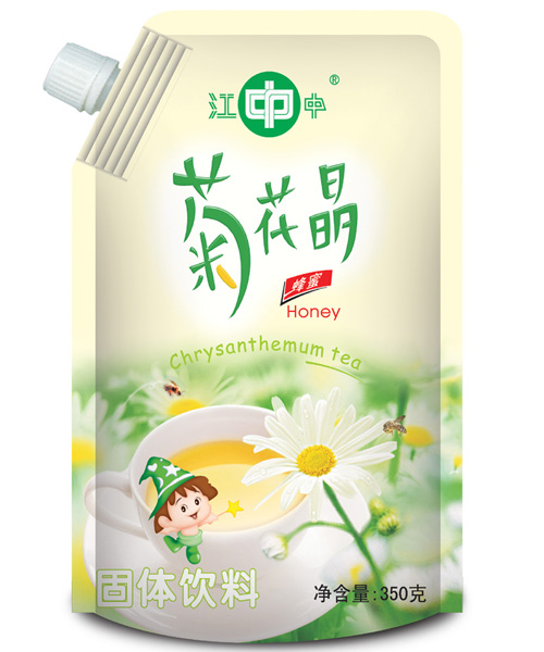 ���з��۾ջ���