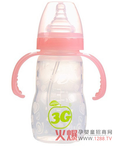 3G�����z��ƿ ǧ�f�������x��