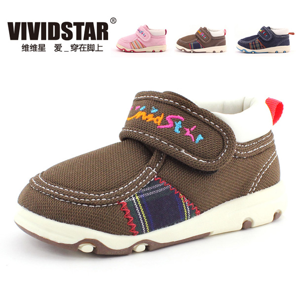 �S�S����ɫ�C(j��)��Ь