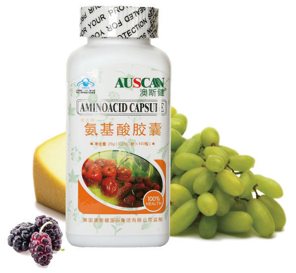 ��˹���������z��