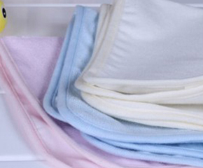 �ۃ�(y��u)ؐ���B(t��i)���w�S��|�Æ�