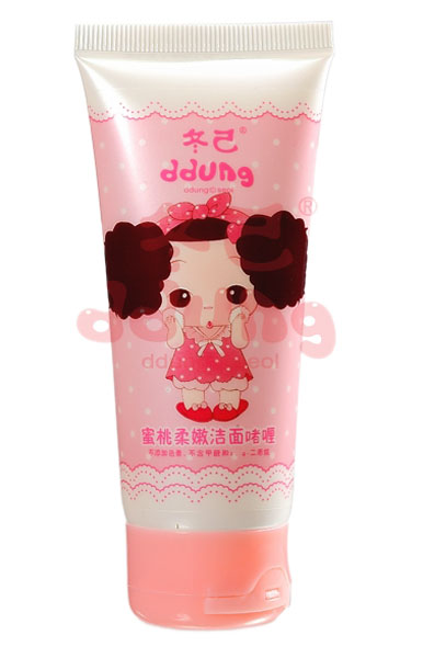 ������ͯ�������۝��憨�