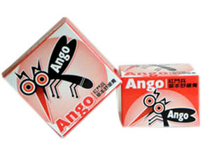 ANGO��ُ�t�T���ݱ��澏������