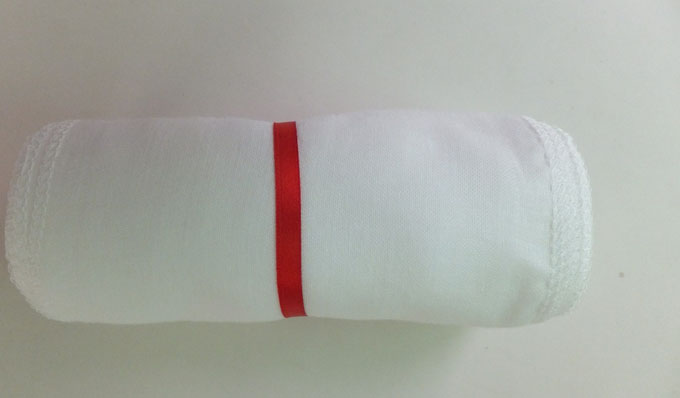 ����������ʹ���f(shu��)����