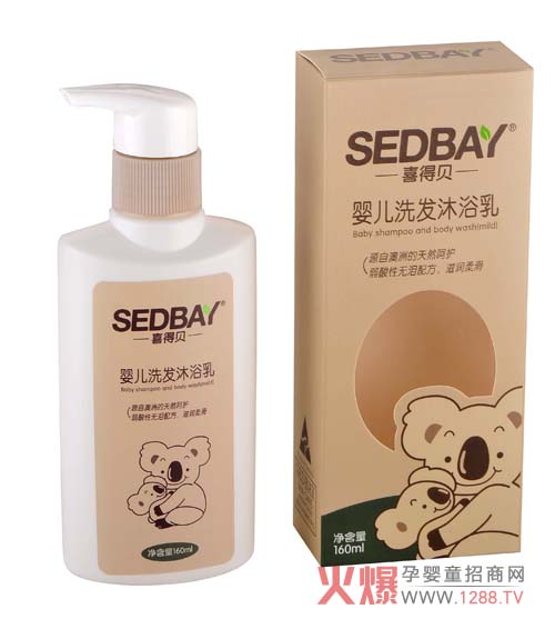 ϲ��ؐ�냺ϴ�l(f��)��ԡ����ô����