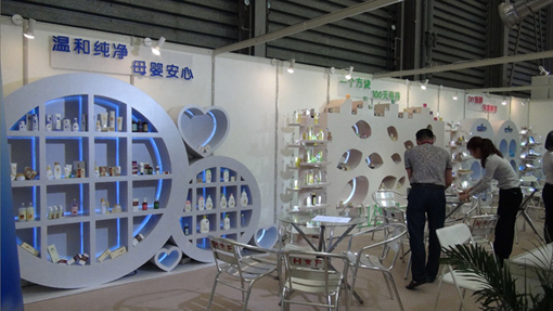 5�¾ޫI(xi��n)�Ϻ������� �����ջ���͑�����Ʒ�����