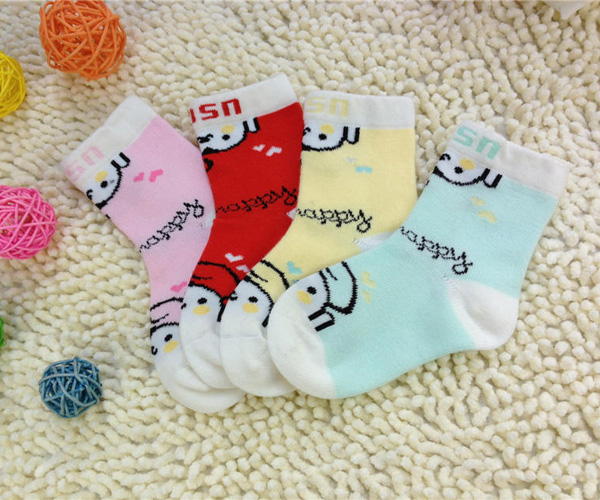 ͯ�д����ſ����m