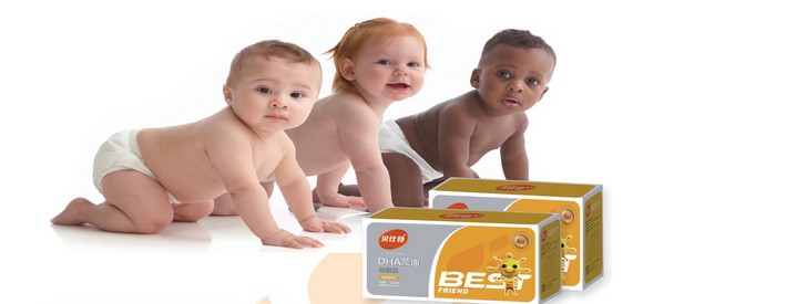 ��ʲôؐ����DHA�������ڳ��������