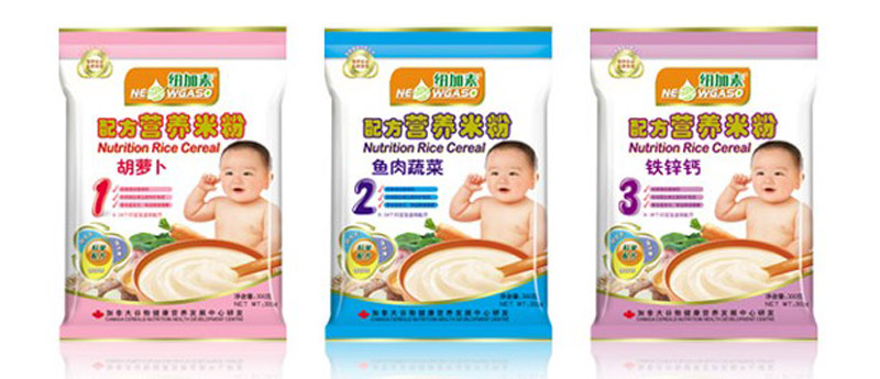 �~����ϵ���׷��\�д���