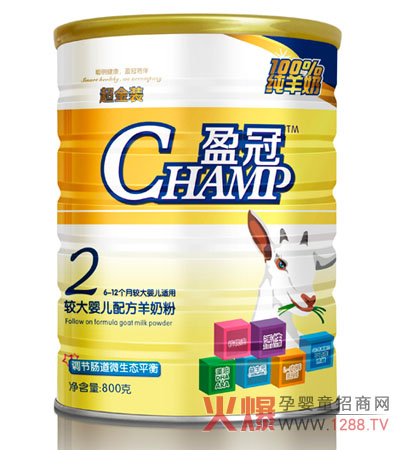 ӯ�ڋ��׃��̷� ȫ��λ���|(zh��)���z�y