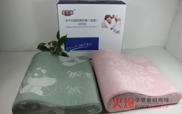 ʥ�뺢�Юa(ch��n)�D���o��׌˯�߸����m