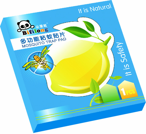 �ػ����๦���(q��)���N