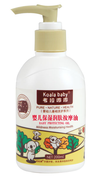 �����ཋ냺�����w��Ħ��