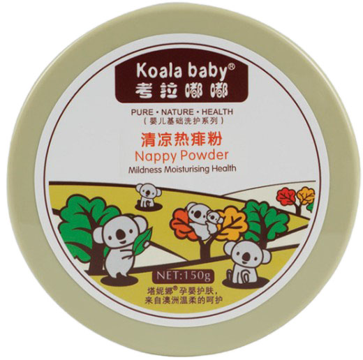 �����ཟ����