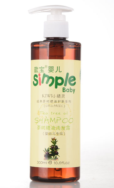 짌��냺���(sh��)����ϴ�l(f��)¶