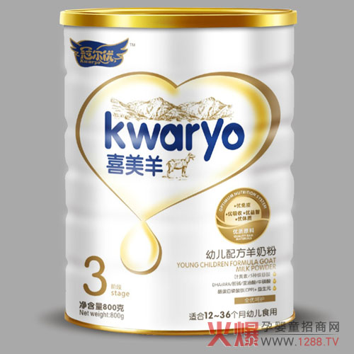 һ���ޡ��àI�B(y��ng) ϲ����������̷�