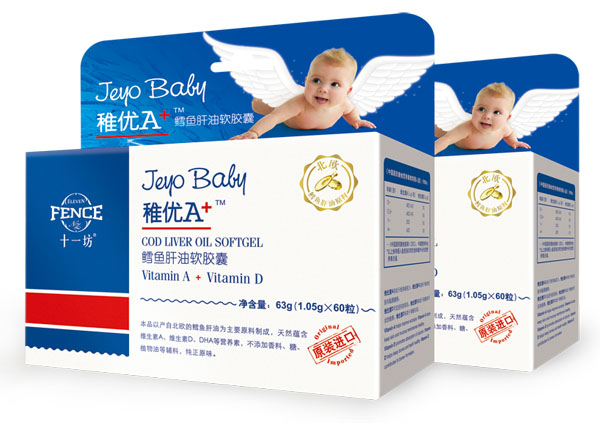 �Ƀ�(y��u)A+�L�~����ܛ�z��60��