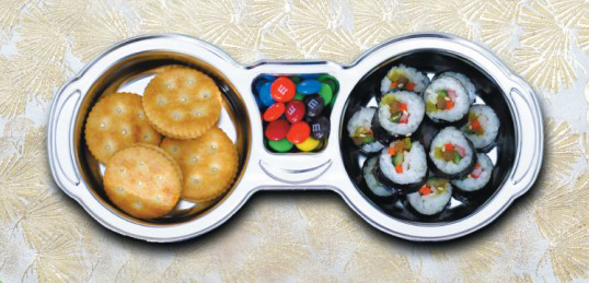 �ʾS��ͯ�A���p�񿹾��ͱP(p��n)