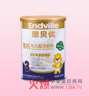 ��ؐ��(y��u)�ЙC(j��)�׃��䷽�̷�������ô����