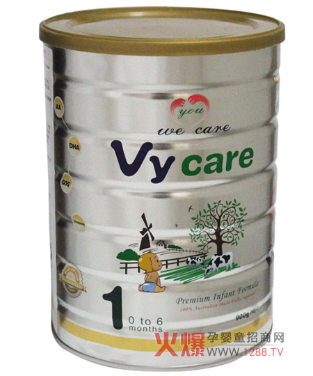 Vycare���׃��䷽�̷� �Ї����������̷�