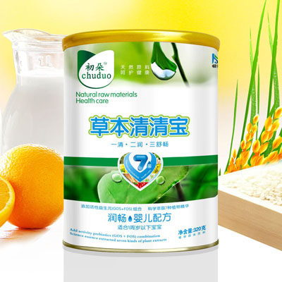 ���䝙���냺���匚