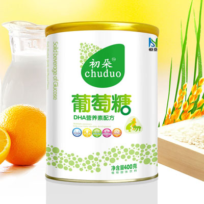 ����DHA�I(y��ng)�B(y��ng)��������