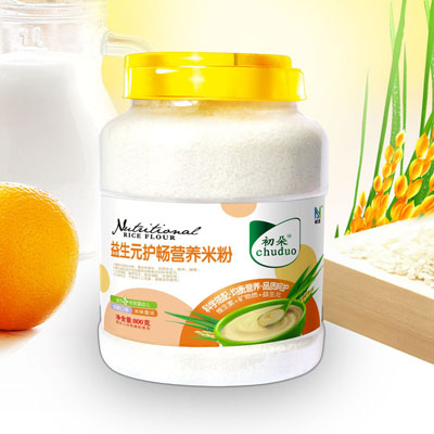 ��������Ԫ�o�c�I�B(y��ng)�׷�