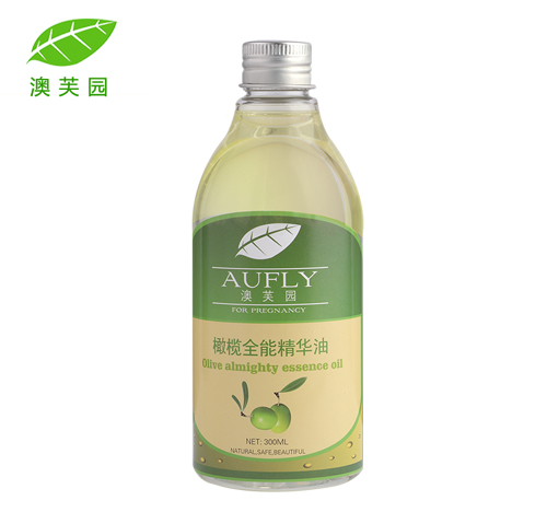 ��ܽ�@�ϙ�ȫ�ܾ��A��