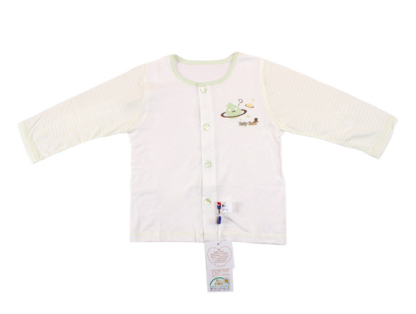 ���ж��L(zh��ng)��ƽ��ȫ�_(k��i)����