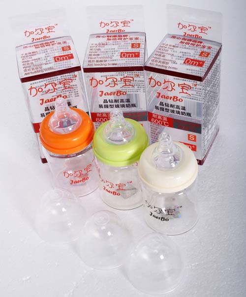 �Ӡ������@�͸ߜ������Ͳ�����ƿ