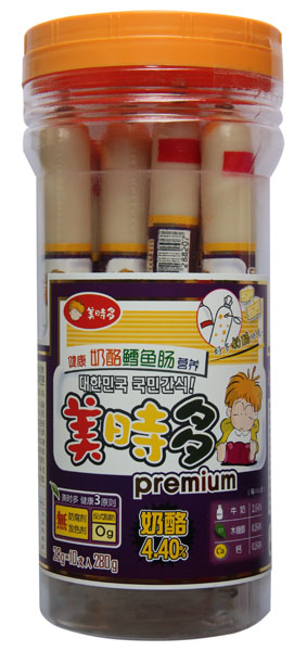 ���r�������~�c280g