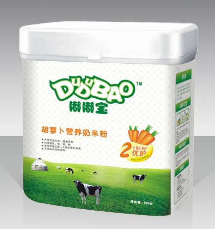 �ཌ����}���I�B(y��ng)���׷�