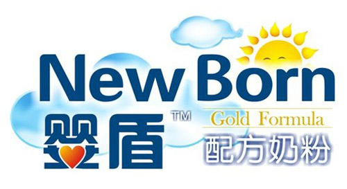 ��܋��׃��̷� �o����������ȫ�ĺ��o