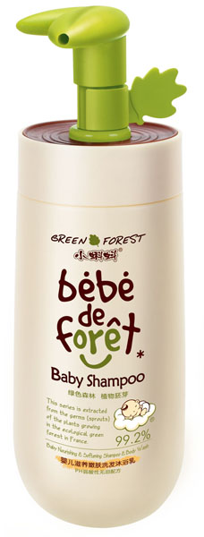 С���냺���B(y��ng)���wϴ�l(f��)��ԡ��