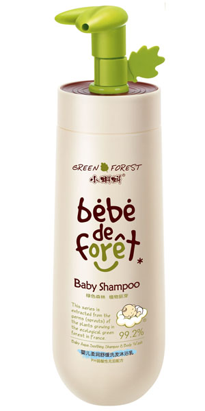 С���냺�᝙�澏ϴ�l(f��)��ԡ��