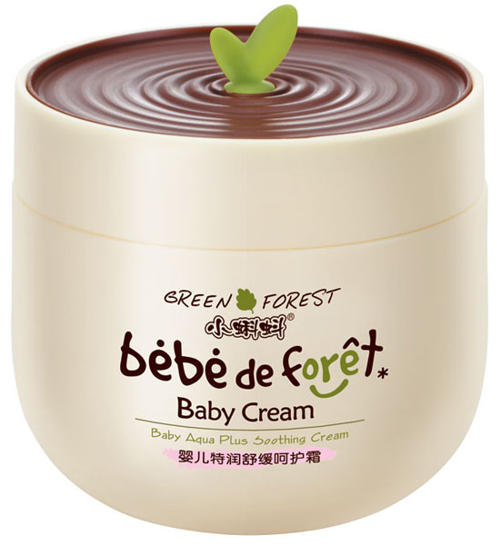 С���냺�؝�(r��n)�澏���o(h��)˪